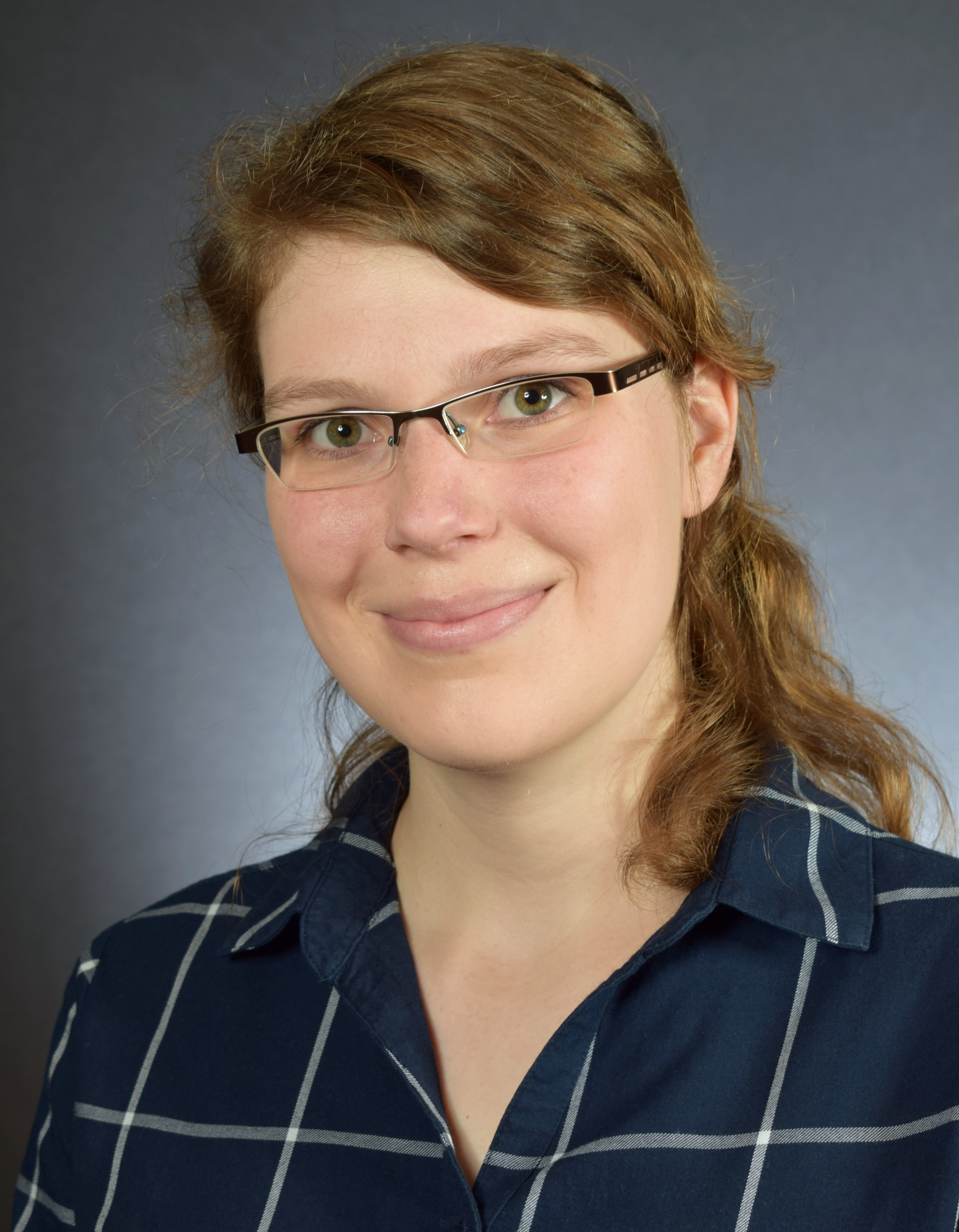 Franziska Stief_portrait