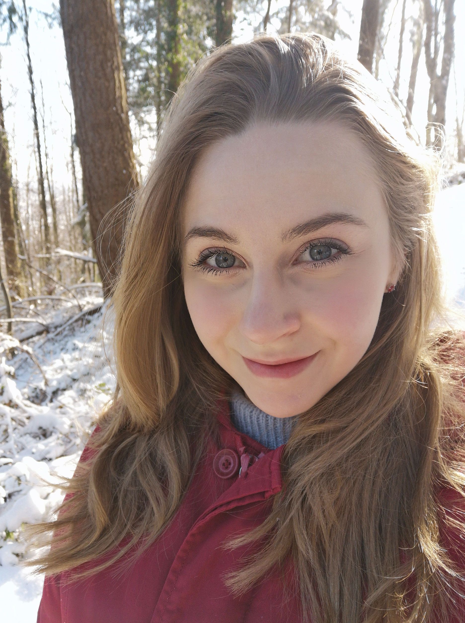 Sofia Sartore_portrait